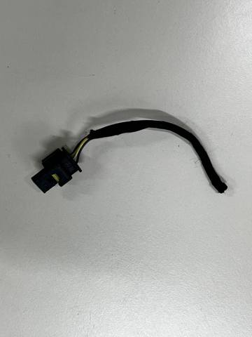 Шків компресора кондиціонера A0225452426 MERCEDES