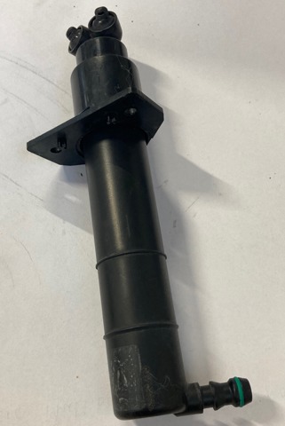 Сопло омивача фари передньої, правої A1648600647 MERCEDES