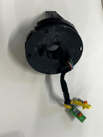 Кільце подушки безпеки A1694640818 MERCEDES