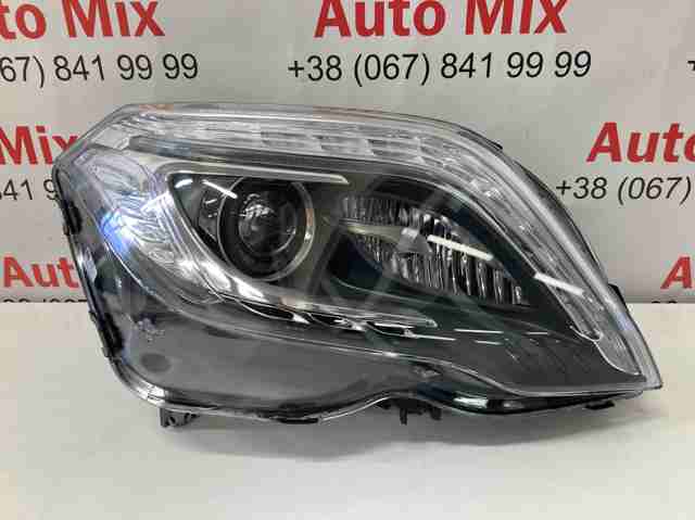 A2048202439 Mercedes