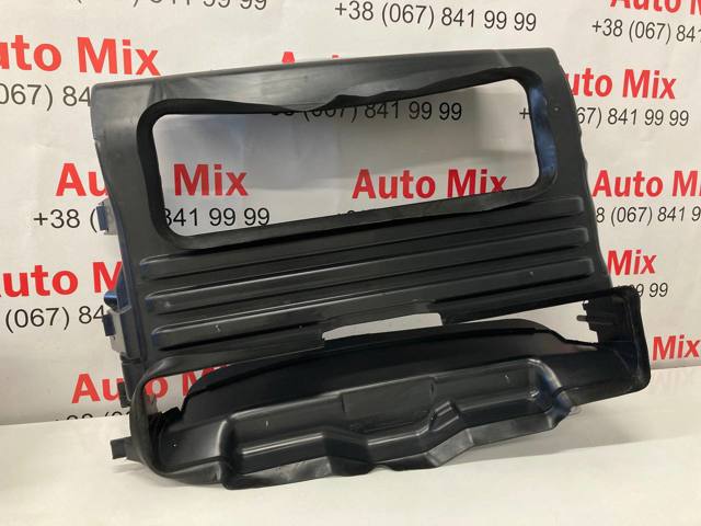 A4535050900 Mercedes