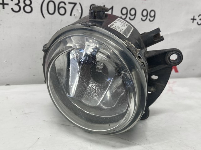 Протитуманка права A9608200556 MERCEDES