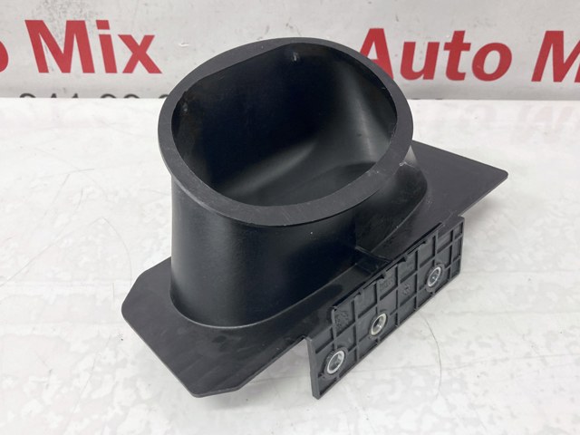 A9705281308 Mercedes