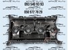 Крышка клапанная nissan rogue t33 21-25 год б.у оригинал в отличном состоянии 132646ca0a 132646CA0A