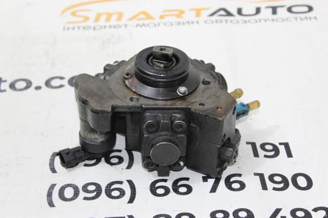 Насос паливний високого тиску (ПНВТ) - DIESEL 0445010204 BOSCH