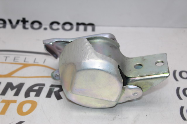 Права опора двигуна 05471 METALCAUCHO