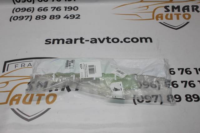 Заспокоювач ланцюга ГРМ, правий 081833 PEUGEOT