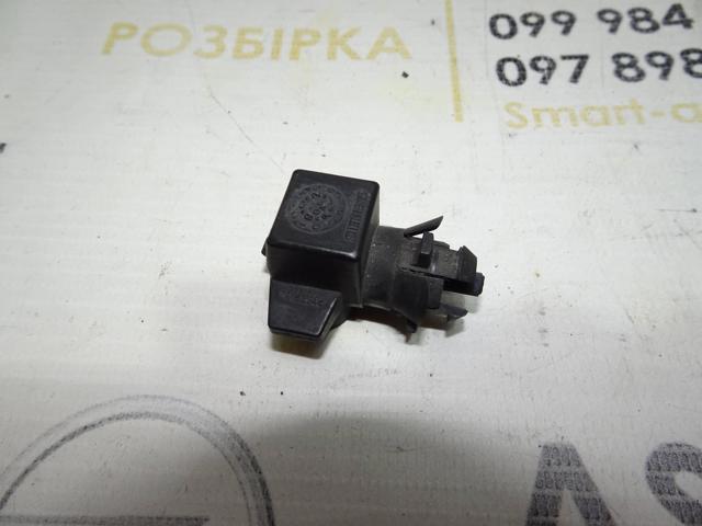 Датчик температури навколишнього середовища 09152245 GM