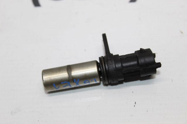 ДПКВ 1238938 GM
