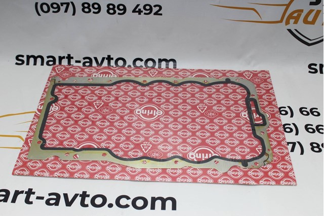 Прокадка масляного картера піддону 127760 ELRING