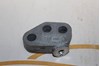 Кронштейн опори (подушки) двигуна правий 1.7 cdti 
zafira b
opel astra h hatchback
opel astra h caravan
opel astra h gtc
13125627 13125627