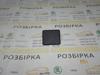 Заглушка багажного відділення
opel astra h hatchback
opel astra h caravan
opel astra h gtc
opel astra h twintop
opel zafira b 13156360