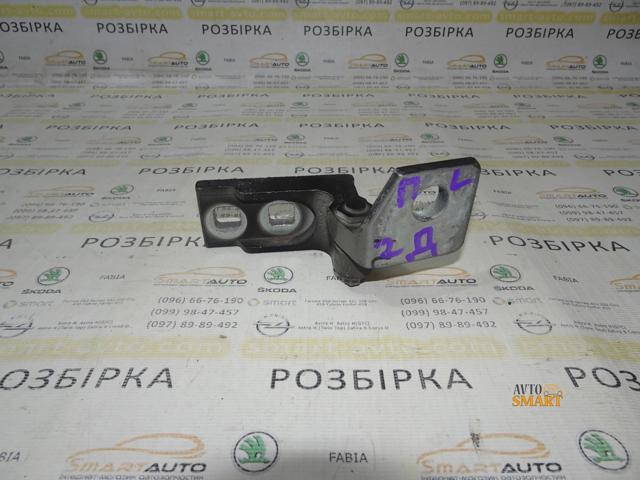 Радіатор системи охолодження двигуна 13180565 GM
