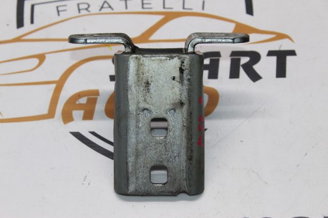 13251220 Peugeot/Citroen