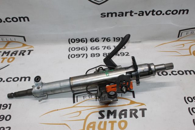Рульова колонка 13251948 GM