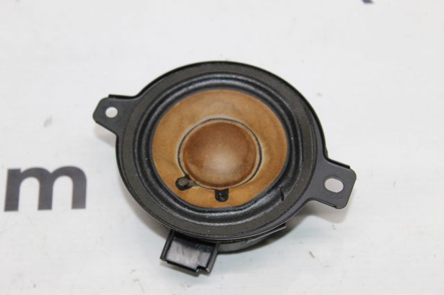 Гучномовець 13257497 GM