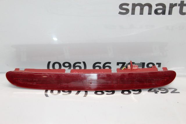 Ліхтар сигнальний Opel Astra J