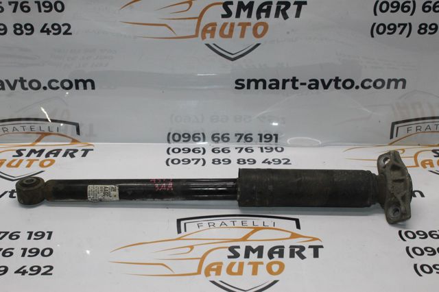 Циліндр підвіски 13279264 GM