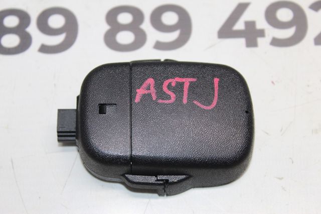 Датчик дощу 13311618 GM