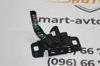 Запор капота (замок і привід замка капота) Opel Astra J
