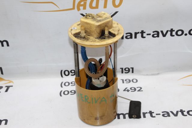 Насос занурювальний в баці 13332079 GM