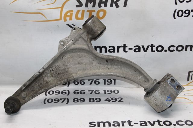 Поперечний важіль 13334022 GM
