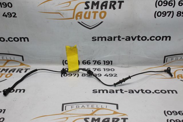 Датчик АБС (ABS) задній 13346945 GM