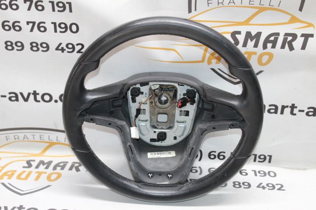 Руль 13351029 GM