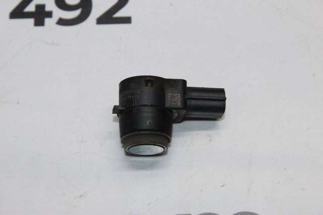 Датчик сигналізації паркування (парктронік), задній 13368131 GM