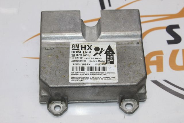 13379529 General Motors
