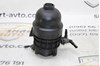 Корпус паливного фільтра 1.6 cdti
opel astra k sports tourer
opel astra k hatchback
13383061 13383061