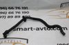 Патрубок розширювального бачка 1.6 cdti
opel astra j gtc
opel astra j hatchback
opel astra j saloon
opel astra j sport tourer
opel meriva b 13476928