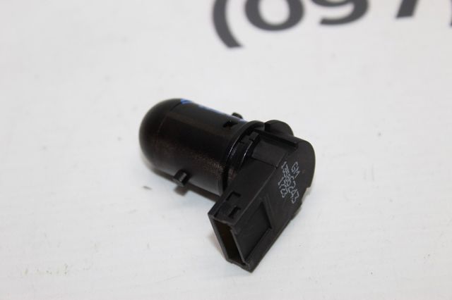 Датчик освітлення салону 13586243 GM