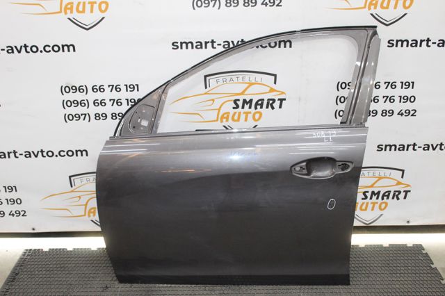 1610102080 Peugeot/Citroen