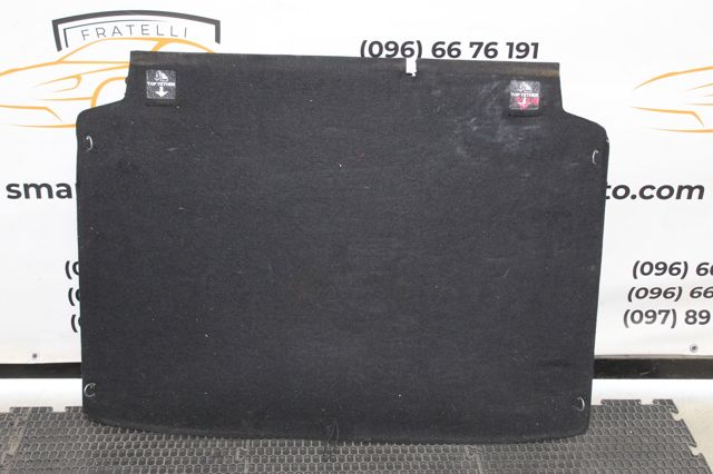 16105634ZD Peugeot/Citroen