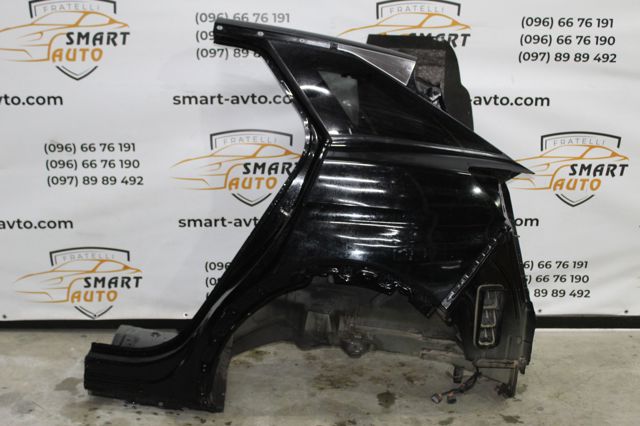 1617342980 Peugeot/Citroen