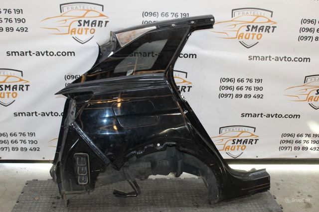 1617343380 Peugeot/Citroen