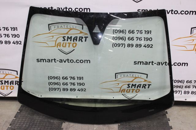 Автоскло 1617361880 PEUGEOT