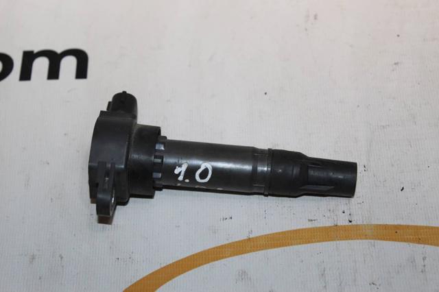 Котушка 1832A028 MERCEDES