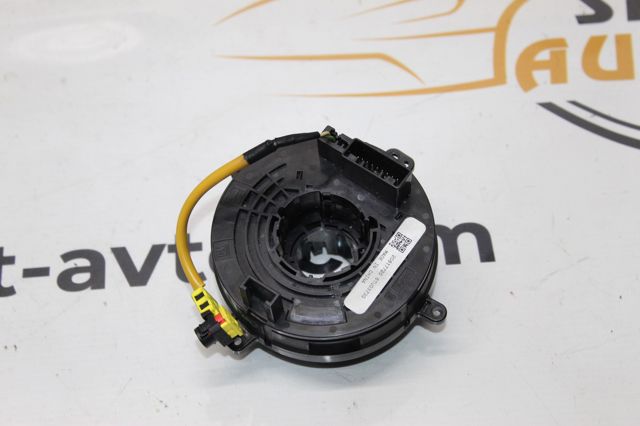 Контактний блок подушки безпеки Chevrolet Orlando