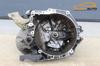 КПП в зборі 20DP60 PEUGEOT