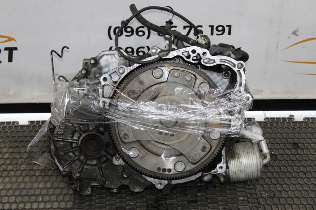 20FB03 Peugeot/Citroen