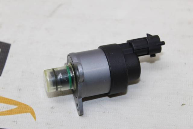 Регулятор тиску ПНВТ 215820002000 MAGNETI MARELLI