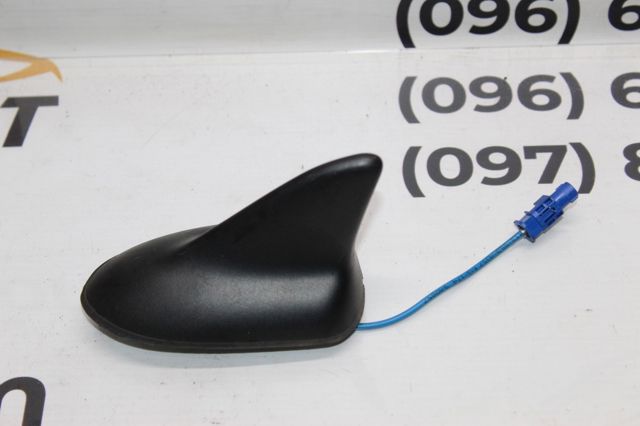 Антена на дах Opel Astra J Sports Tourer