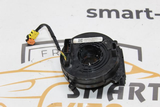Кільце AIRBAG контактне 22914039 GM