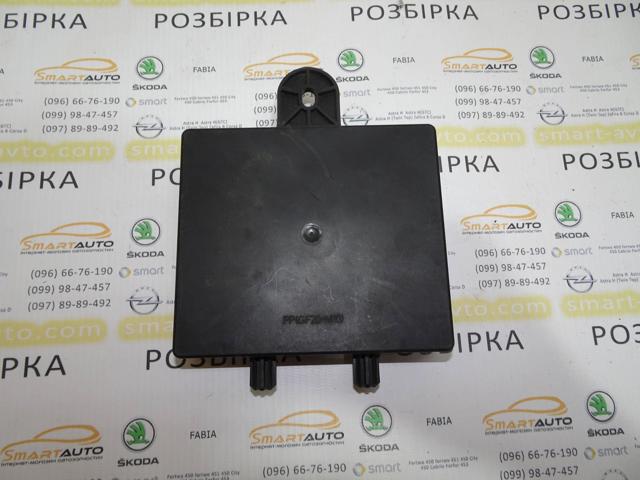 231A04166R Mercedes