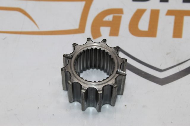 Синхронізатор 1/2-ї передачі 2323E3 PEUGEOT