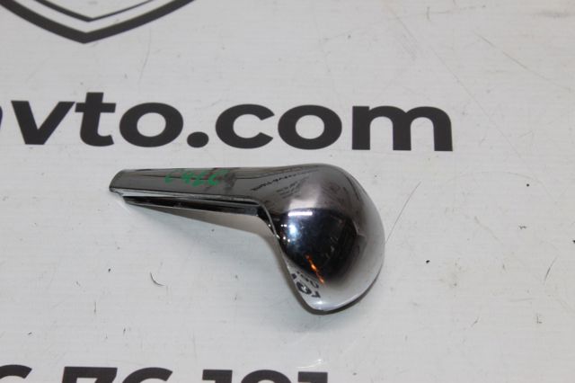Ручка важеля коробки передач 2403EF PEUGEOT