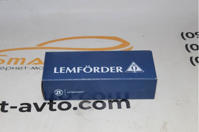 Солдатик стабілізатора, заднього 2992601 LEMFORDER