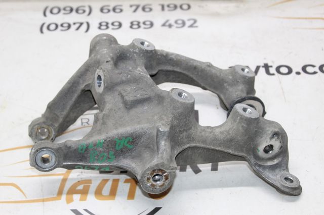 334044 Peugeot/Citroen